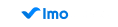 Imonuvem Sistema Imobiliário - (51)-99202-8047